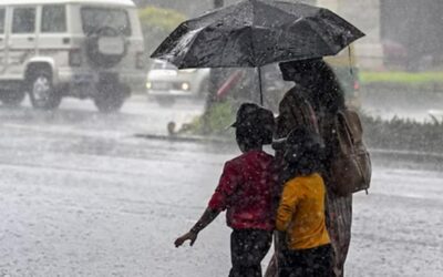 uttarakhand weather for today
