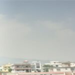 weather of uttarakhand
