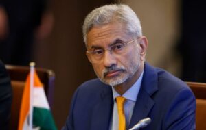 000000000-1783231578