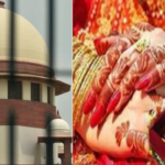 पति के दबाव में मायके की संपत्ति मांगना भी माना जाएगा दहेज की मांग, कलकत्ता हाईकोर्ट ने स्पष्ट की कानून की अहम व्याख्या