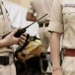 एनटीए में बड़ा प्रशासनिक बदलाव, 47 अधिकारी-कर्मचारी हटाए गए; चार नए जनरल मैनेजर की होगी नियुक्ति