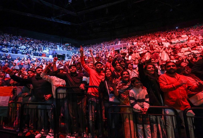 28-1783767965