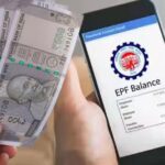 EPFO का बड़ा डिजिटल बदलाव, UPI से सीधे बैंक खाते में मिलेगा PF का पैसा, जानिए नई सुविधा से जुड़े सभी अहम नियम और फायदे