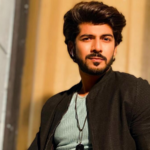 शीजान खान ने अपनाई शाकाहारी डाइट, बोले- सही पोषण से बिना नॉनवेज भी बनाए रखी जा सकती है फिटनेस