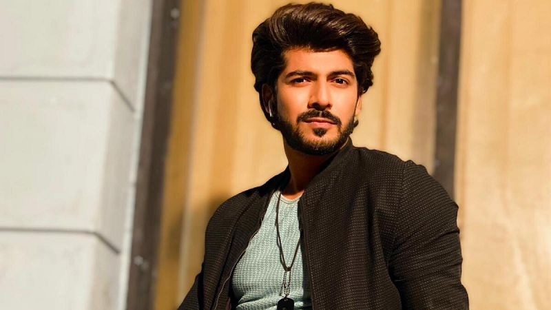 34-1785153992