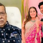 केतन हत्याकांड ने ली एक और जान! पोते की मौत का सदमा नहीं सह सके दादा देवचंद अग्रवाल, कार्डियक अरेस्ट से निधन के बाद परिवार में शोक की लहर