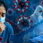 आंध्र प्रदेश में कोविड-19 से दो मौतों के बाद स्वास्थ्य विभाग अलर्ट, कडप्पा में बढ़े मामलों के बीच सरकार ने मास्क और निगरानी व्यवस्था की सख्ती बढ़ाई