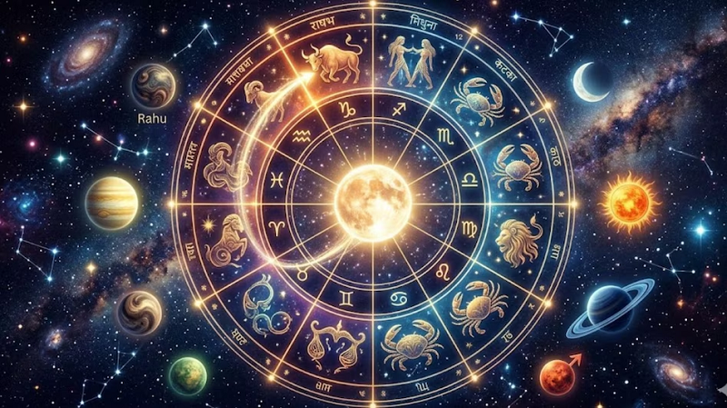 37-1784465357