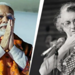 पीएम मोदी के ऑस्ट्रेलिया दौरे के बीच कांग्रेस ने साझा की इंदिरा गांधी की ऐतिहासिक तस्वीरें, कूटनीति और प्रकृति संरक्षण की विरासत पर दिया जोर