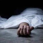 सीतापुर में रिश्तों का खौफनाक अंत, शराब के विवाद में 65 वर्षीय मां की हत्या, आरोपी बेटा गिरफ्तार