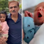 बेटी के जन्म पर रिश्तों में आई दरार की कहानी बनी चर्चा, बुजुर्ग दंपति ने समाज को दिया समानता का संदेश