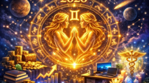 4-1782978875