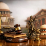 पैतृक संपत्ति विवाद में सर्वोच्च अदालत ने स्पष्ट की परंपरागत उत्तराधिकार व्यवस्था, ‘घर दामाद’ को नहीं मिला कानूनी अधिकार