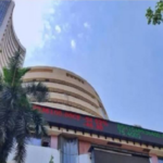 भारत की सबसे बड़ी कंपनियों का मिला-जुला प्रदर्शन, चार दिग्गजों की बाजार वैल्यू बढ़ी, छह कंपनियों के मार्केटकैप में आई गिरावट