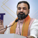 बिहार में अपराध पर सख्ती की बड़ी तैयारी, 100 फास्ट ट्रैक कोर्ट से तेज होगी सुनवाई और समयबद्ध मिलेगा न्याय