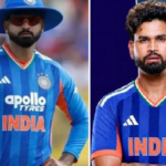 इंग्लैंड के खिलाफ जीत की नई उम्मीद के साथ उतरेगा भारत, आयरलैंड दौरे की हार भुलाकर लय हासिल करने की चुनौती