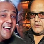 मीटू विवाद के बाद लाइमलाइट से दूर हुए आलोक नाथ, बचपन के दोस्त ने बताई अभिनेता की मौजूदा जिंदगी