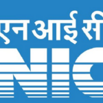 ईज ऑफ लिविंग और ईज ऑफ डूइंग बिजनेस पर केंद्र का बड़ा फोकस, सभी मंत्रालयों को सुधार लागू करने के निर्देश