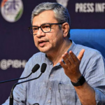 सेमिकॉन 2.0 से लेकर वाराणसी एलिवेटेड कॉरिडोर तक, केंद्रीय कैबिनेट ने विकास की रफ्तार बढ़ाने वाले छह बड़े फैसलों को दी मंजूरी