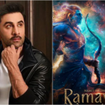 'रामायण' ट्रेलर लॉन्च से पहले रणबीर कपूर की तबीयत बिगड़ी, आंखों के संक्रमण के बावजूद इवेंट में होंगे शामिल