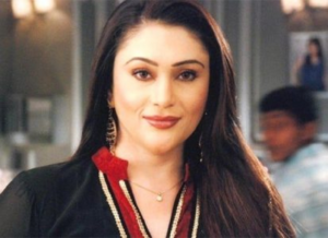 5-1784709367