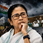 टीएमसी में बगावत गहराई, बागी गुट में शामिल होने के बाद मदन मित्रा बोले- ममता बनर्जी के प्रति सम्मान कायम, लेकिन पार्टी की दिशा पर उठाए गंभीर सवाल