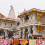 मंदिर प्रबंधन में पारदर्शिता बढ़ाने की कवायद, सुशासन की नई पहल शुरू