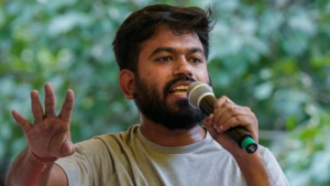 7-1784791945