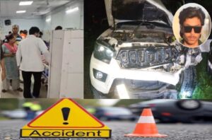 ACCIDENT-hALDWANI
