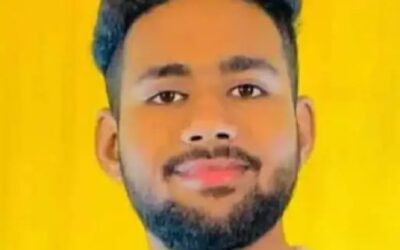 Ayan