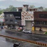 Barish-uk