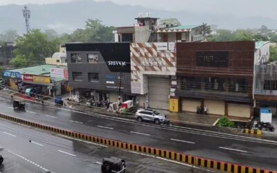 Barish-uk