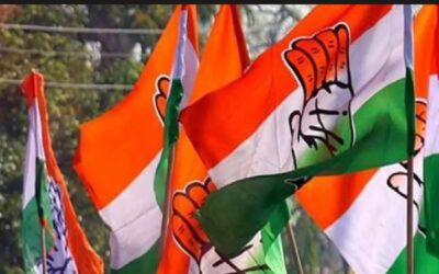 CongressforUttarakhand