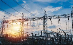 Electricity in Uttarakhand