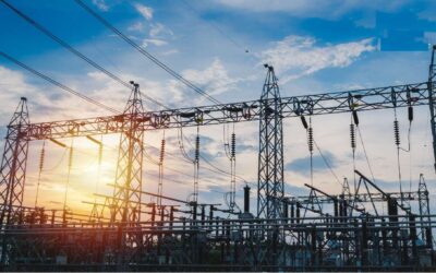 Electricity in Uttarakhand