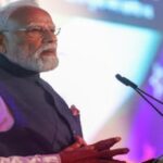 PM Modi- opening