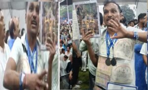 Rahul Gandi-1