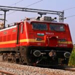 Spl Train