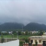 UK-Monsoon-2