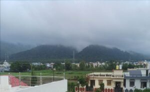 UK-Monsoon-2