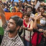 बिहार सरकार का बड़ा फैसला: छात्र आंदोलन से जुड़े सभी मामले वापस होंगे, गृह विभाग ने जारी की अधिसूचना