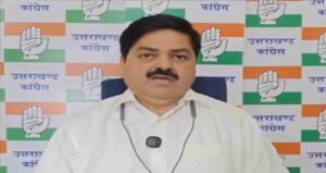 congress plan 4 uttarakhand 2027