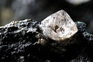 daimond-1784480598