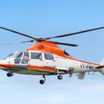 heli sewa