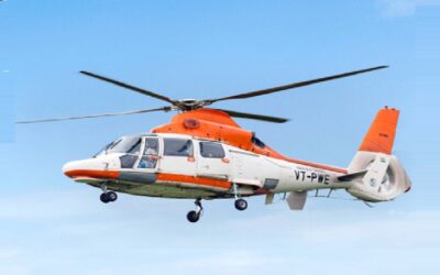 heli sewa
