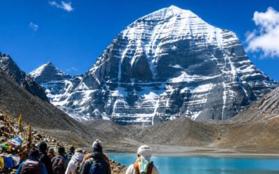 kailash mansarovar yatra-कैलाश मानसरोवर यात्रा
