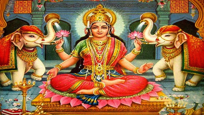 laxmi-ji-1765968187-2