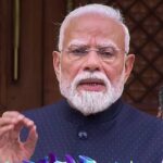 पेपर लीक पर केंद्र का सख्त संदेश, प्रधानमंत्री बोले- नए कानून से परीक्षा माफियाओं पर कसेगा शिकंजा