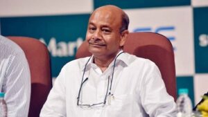 radha-damani-1784828544