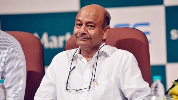 radha-damani-1784828544